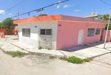 Casa en  C. 32 327, San Luis, 97205 Mérida, Yucatán, México