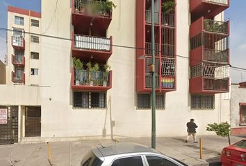 Departamento en  Dr. Jimenez 29, Doctores, Ciudad De México, Cdmx, México