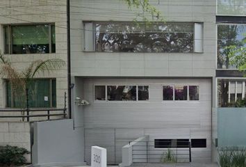 Departamento en  Lafontaine 320, Polanco, Polanco Iii Sección, Ciudad De México, Cdmx, México