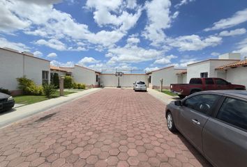 Casa en  Santa Cruz Nieto, San Juan Del Río, Querétaro