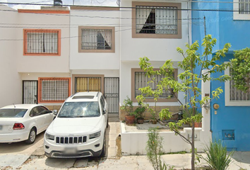 Casa en  Avenida Perla, San Fernando, Tuxtla Gutiérrez, Chiapas, México