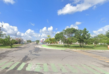 Lote de Terreno en  Santa Gertrudis Copo, Mérida, Yucatán