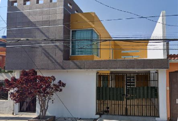 Casa en  Tabachines, Villa De Las Flores, San Francisco Coacalco, Estado De México, México