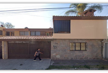 Casa en  C. 15 C Sur 8110, San José Mayorazgo, 72450 Heroica Puebla De Zaragoza, Pue., México