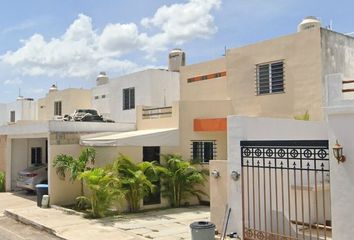 Casa en  C. 51b, Real Montejo, Mérida, Yucatán, México