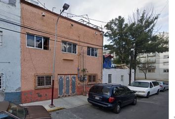 Departamento en  Cantería 198, Ampliación Venustiano Carranza, Ciudad De México, Cdmx, México