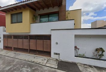 Casa en  Av. Roma 59, Xalapa-enríquez, Ver., México