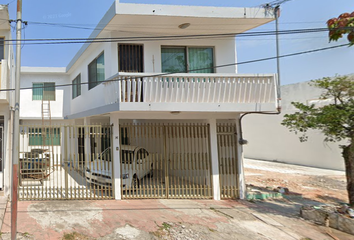 Casa en  Bartolomé De Olmedo, Reforma, Veracruz, México