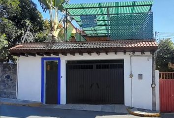 Casa en  Lomas De Trujillo, Emiliano Zapata, Morelos