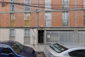 Departamento en  Callejón Galeana, Guerrero, Ciudad De México, Cdmx, México