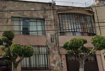 Casa en  Bahía Caracas 70, Verónica Anzúres, Ciudad De México, Cdmx, México