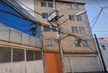 Casa en  Callejón Ganaderos 11, Valle Del Sur, Ciudad De México, Cdmx, México