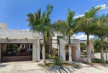 Casa en  Vergel De La Sierra, Ciudad Victoria, Tamaulipas, México