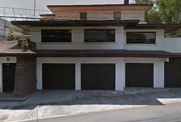 Casa en  Av. Paseo Del Pedregal 1106, Jardines Del Pedregal, 01900 Ciudad De México, Cdmx, México