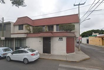 Casa en  Aquiles Serdán, Tehuacán, Puebla, México