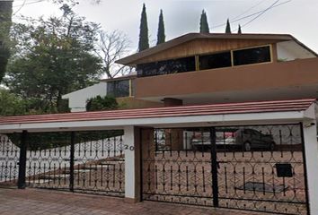 Casa en  Cto. Bosque De Viena 20, Bosques Del Lago, Cuautitlán Izcalli, Estado De México, México