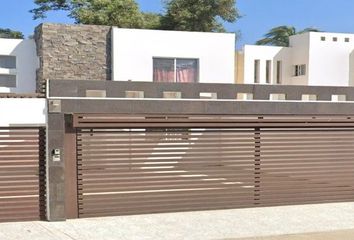 Casa en  Playa Malaga, Miramapolis, Ciudad Madero, Tamaulipas, México