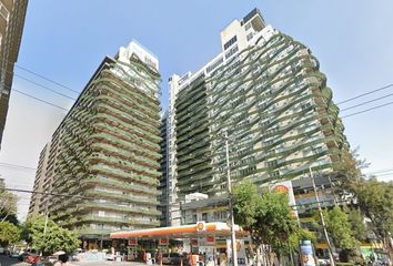 Departamento en  Av. Popocatépetl 415, Sta Cruz Atoyac, 03310 Ciudad De México, Cdmx, México