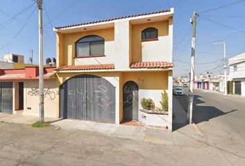 Casa en  Diego De Tapia, Fundadores, Santiago De Querétaro, Querétaro, México