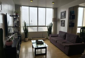 Departamento en  Avenida Costanera 208-398, San Miguel, Lima, 15087, Per