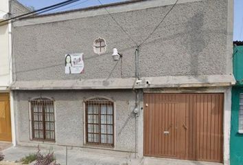 Casa en  Av. 531 61, San Juan De Aragón I Sección, Ciudad De México, Cdmx, México