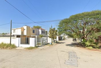 Casa en  Praderas De Cadereyta, Cadereyta Jiménez, Nuevo León, México