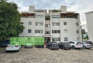 Departamento en  Calle Mar Caspio 2105, Country Club, Guadalajara, Jalisco, México