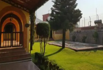 Casa en  Dalia, Brisas De Cuautla, Cuautla De Morelos, Morelos, México