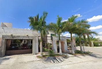 Casa en  Vergel De La Sierra, Ciudad Victoria, Tamaulipas, México