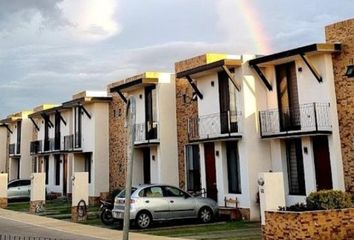 Casa en  Puerta De Piedra Querétaro, Corregidora, Querétaro, México