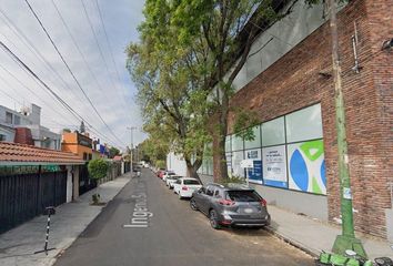 Casa en  Granjas Coapa, Tlalpan, Cdmx