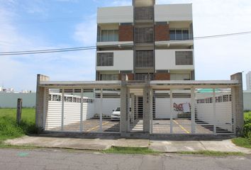 Departamento en  Avenida Costa De Oro, Costa De Oro, Boca Del Río, Veracruz, México