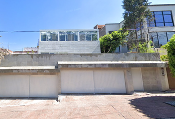 Casa en  Sierra Tarahumara Ote. 114, Lomas De Chapultepec, Ciudad De México, Distrito Federal, México