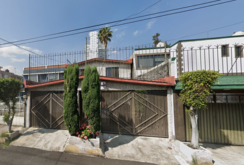 Casa en  Comoporis 15, Exejido De Santa Úrsula Coapa, Ciudad De México, Cdmx, México