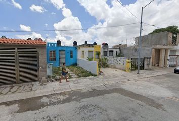 Casa en  Colonia Benito Juárez, Cancún, Quintana Roo