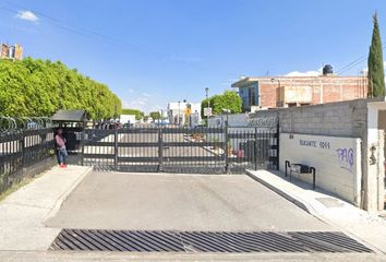 Casa en fraccionamiento en  Sierra Morena 4044, Loma Ix, San Pedro Martir, Querétaro, México