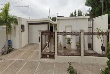 Casa en  Laguna De Catemaco, Valle Alto, Reynosa, Tamaulipas, México