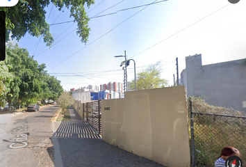 Casa en fraccionamiento en  El Sáuz, Tlaquepaque