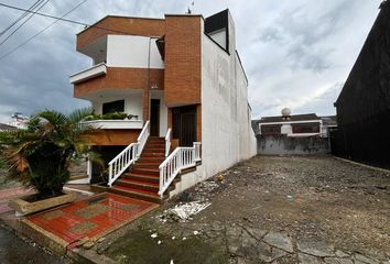 Casa en  Cra. 43d #18-106, Villavicencio, Meta, Colombia