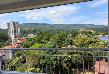 Apartamento en  Versalles Real, Floridablanca