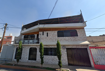 Casa en  Av. 563 159, San Juan De Aragón Ii Secc, 07969 Ciudad De México, Cdmx, México