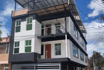 Apartamento en  Capellania, Bogotá, Colombia