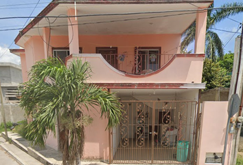 Casa en  Las Violetas, Tampico