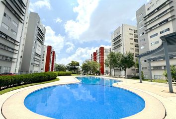 Departamento en  Alto Horizonte Residencial, Calle Camino Real De Colima, Balcones De Santa María, San Pedro Tlaquepaque, Jalisco, México