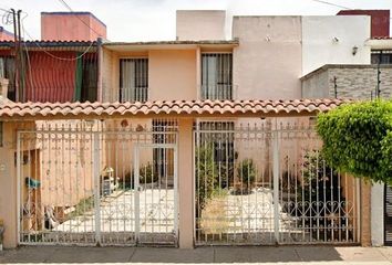 Casa en  El Tintero, Municipio De Querétaro