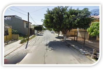 Casa en  Quetzal 165, San Joaquín, 59617 Zamora De Hidalgo, Mich., México