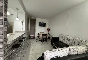 Apartamento en  Okavango 2 Conjunto Residencial, Portales Del Llano, Villavicencio, Meta, Colombia