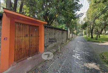 Casa en  Avenida Paseo Del Río 47, Chimalistac, Ciudad De México, Cdmx, México