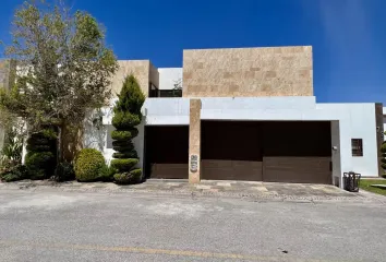 Casa en  Rincón San Ángel, Torreón