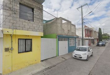 Casa en  La Joya, Tehuacán, Puebla, México